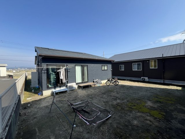 外観：346000040348