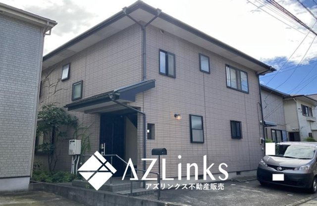 外観：312001126228