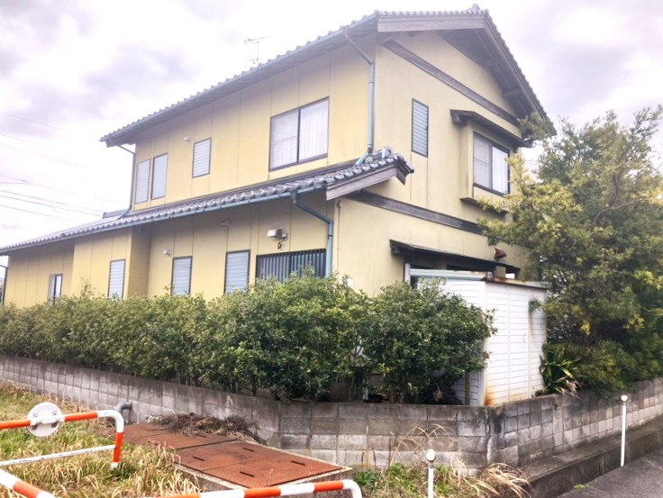 外観：331000016978