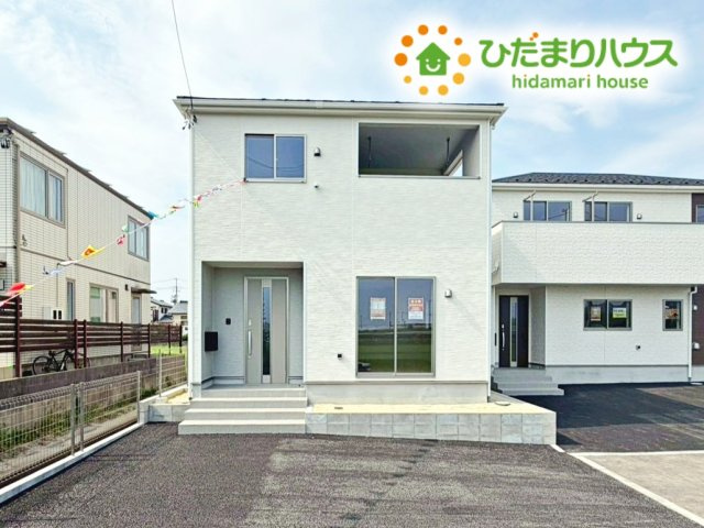 今から見たいも大歓迎！お気軽にお問い合わせください☆彡