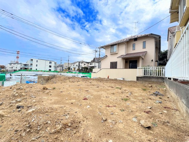 外観：314002614032