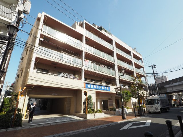 外観：312001307730