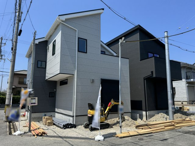 2026年07月19日撮影