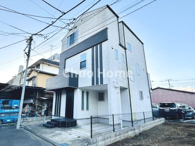 外観：313004493256