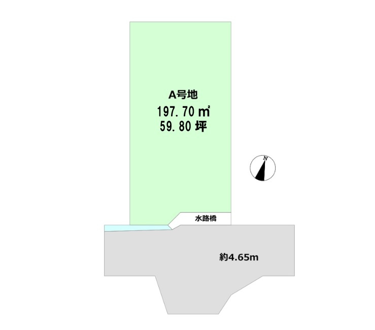 区画図：328000566640