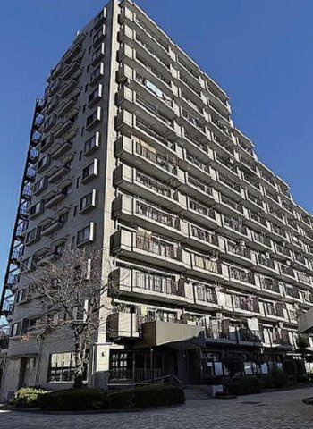 外観：311002310582