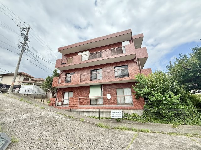 外観：323000512761