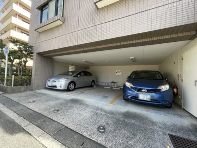 最新の空き状況を確認いたしますのでお気軽にお問い合わせください。　