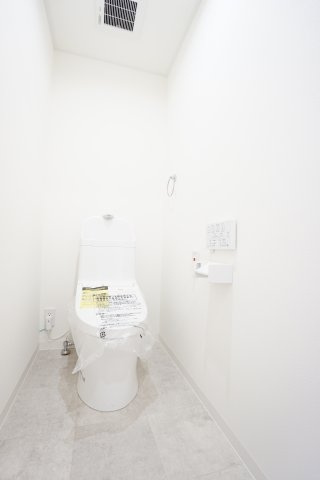 ※施工事例