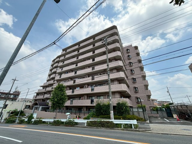 外観：323000516084