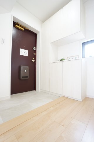 ※施工事例