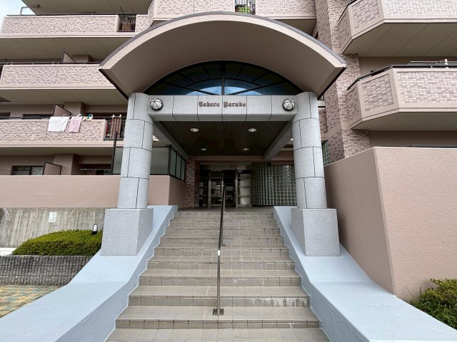 住宅ローン控除対象物件！