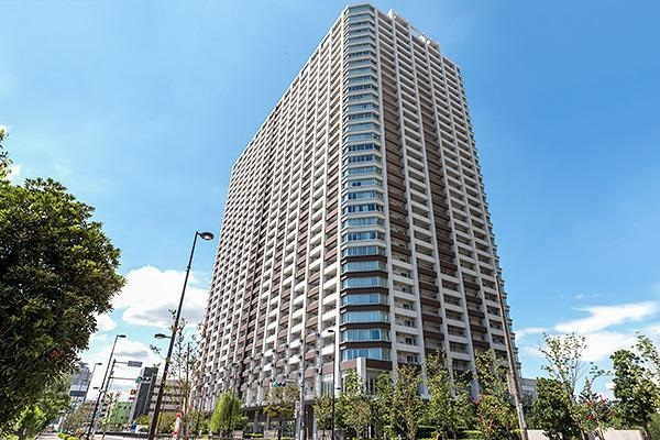 外観：313004680012