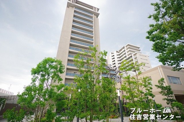 外観：327002590622