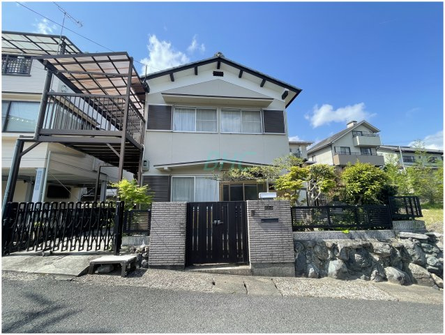 外観：325000099146