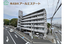 ロワイヤル京見橋 JR「英賀保駅」徒歩17分の外観