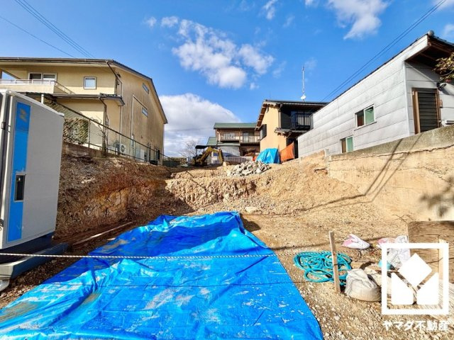 外観：326000236232