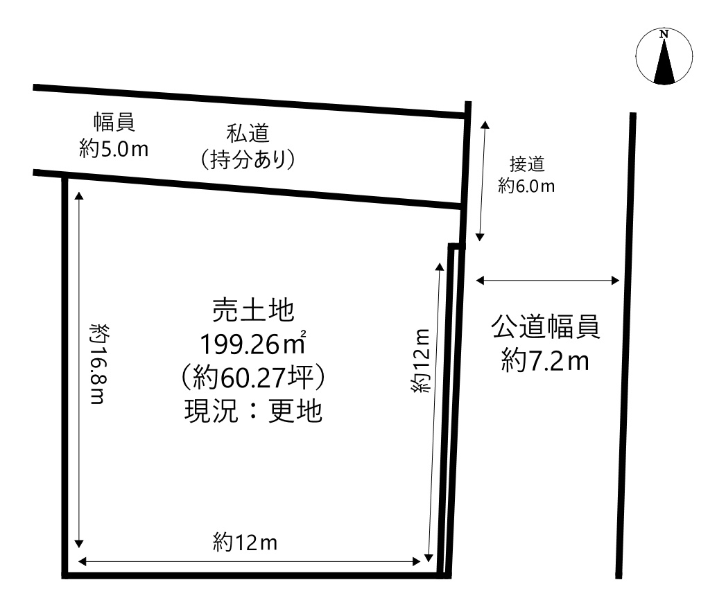 区画図：328000660352