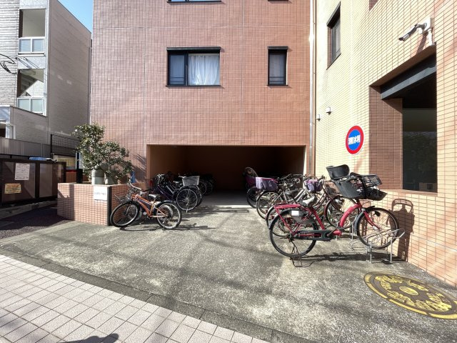 空きの確認を行いますので、お気軽にお問い合わせください。　