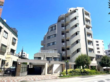 外観：313004875938