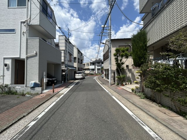 2026年4月17日撮影