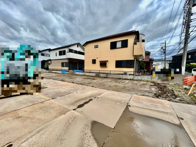 外観：311002452993