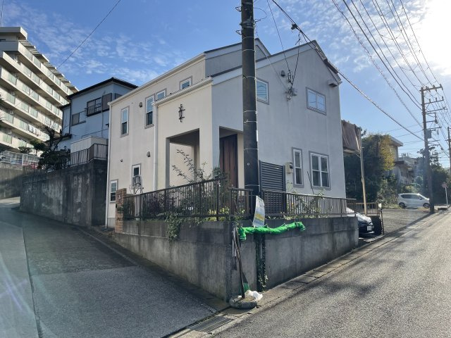 外観：314002574132