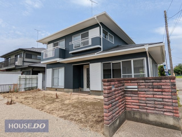 外観：309000094507