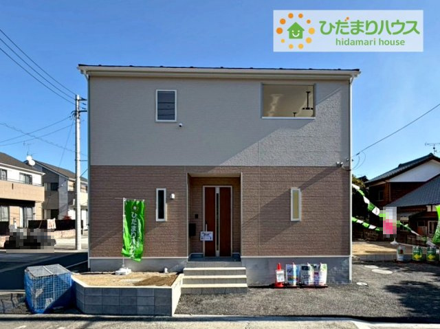 平日・夜間もご案内可能(^^♪お気軽にお問い合わせくださいませ!(^^)!