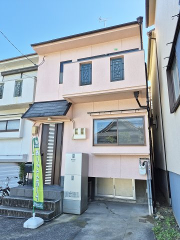 外観：326000214146