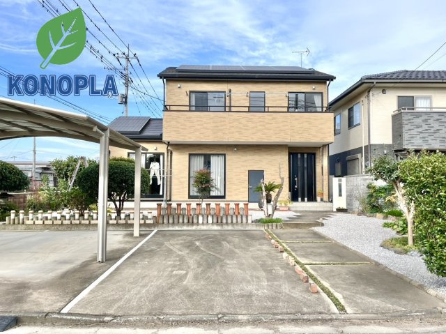 外観：310000089185