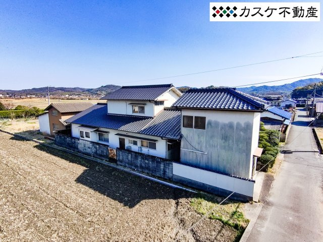 外観：333000053042