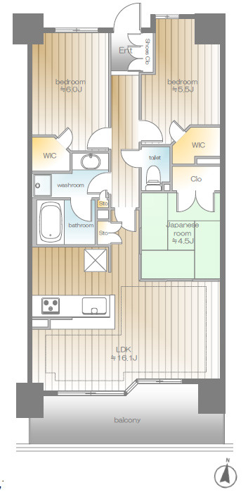 外観：314002684039