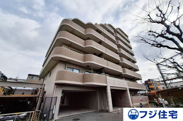 外観：327002180879