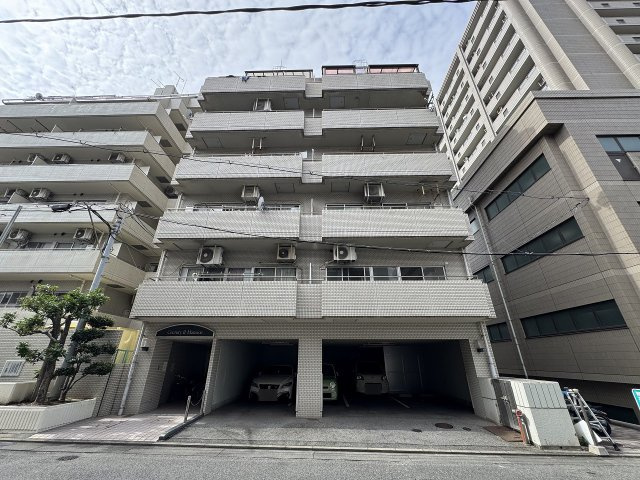 外観：334000228146