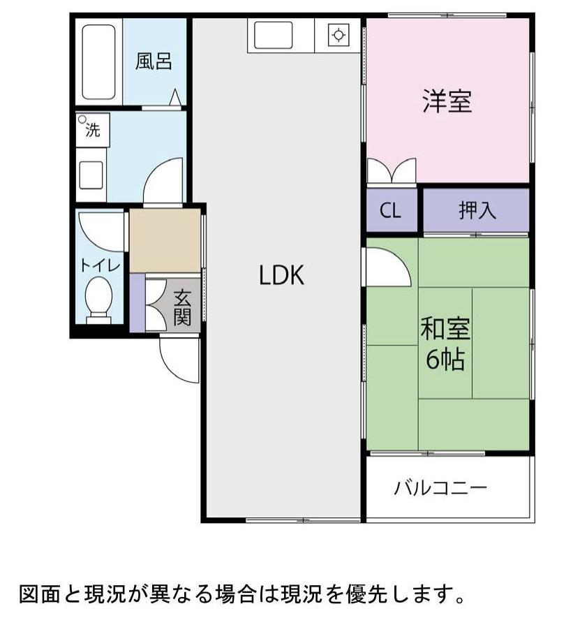 間取り：314002733234