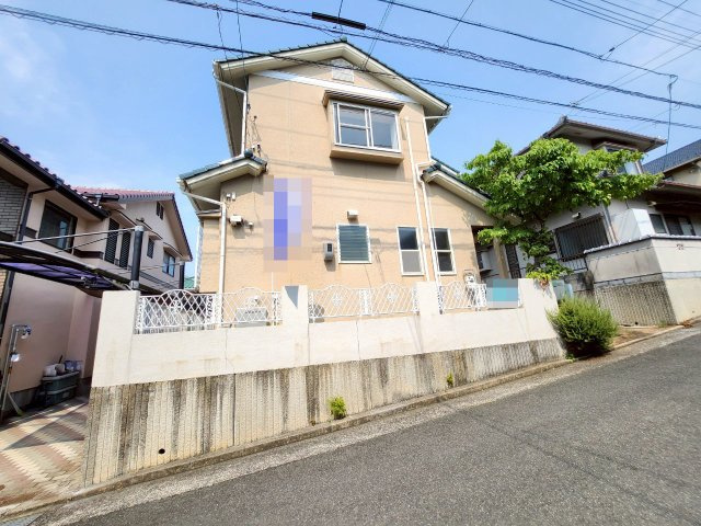 外観：334000217905