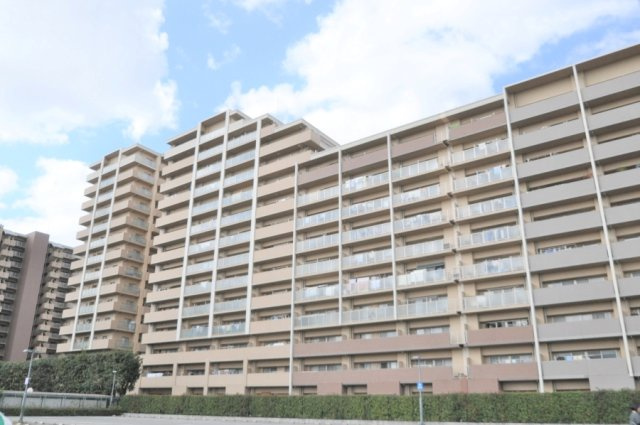 外観：328000610968