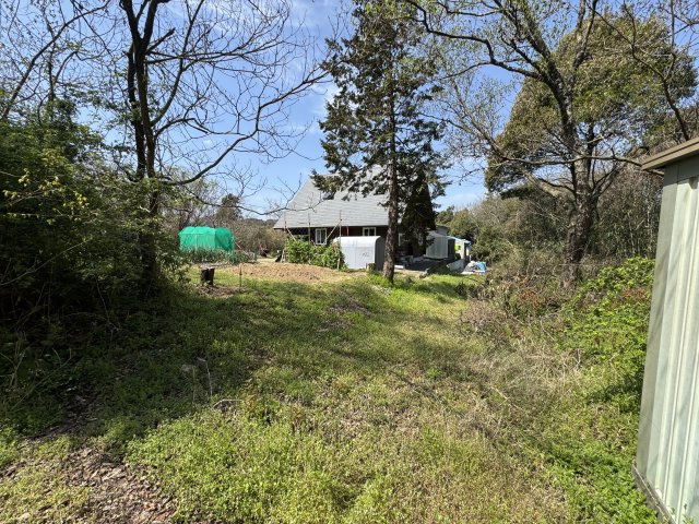 外観：340000270582