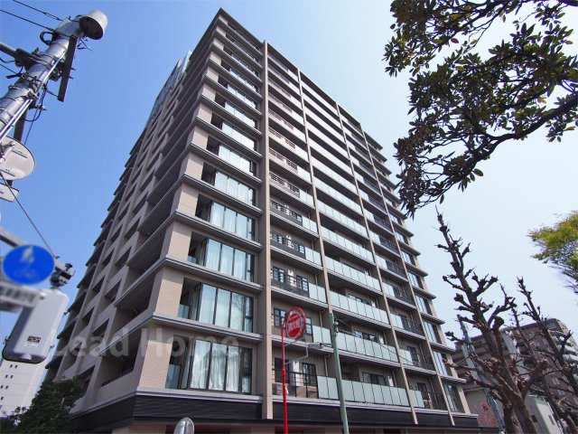外観：313004724237