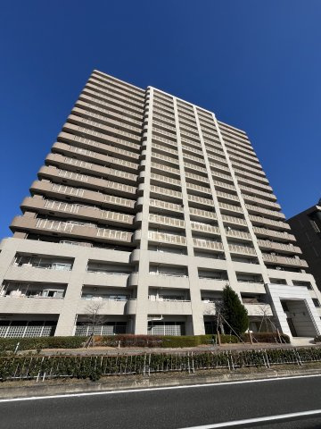 外観：327002369810
