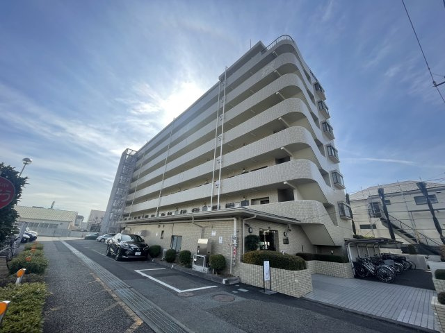 外観：313004704906