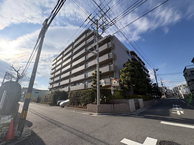 外観：311002372373