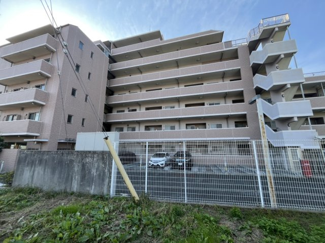 外観：312001242806