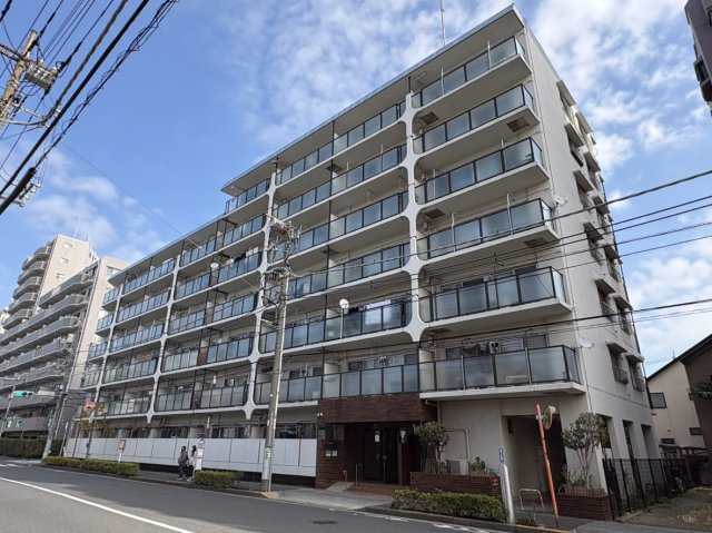 外観：313004703938