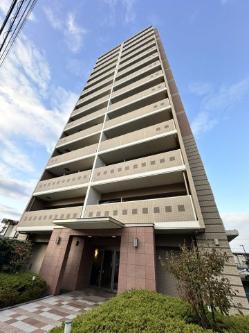 外観：306000009275