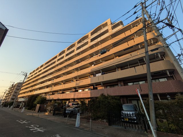 外観：314002726957