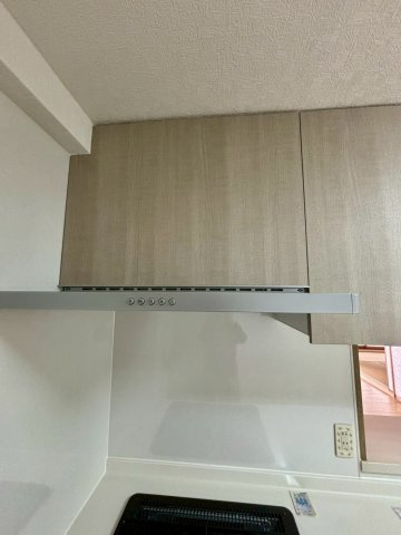 換気扇