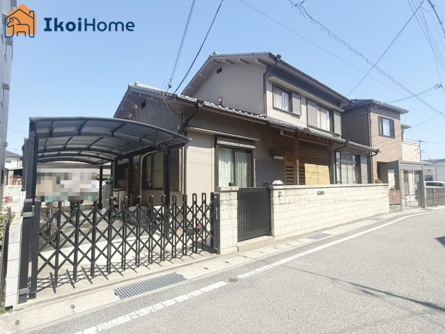 物件・当店の最寄駅まで無料送迎！最短10分で指定場所へお迎えに向かいます！まずはお問い合わせください！