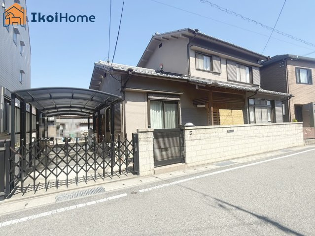 外観：328000627404